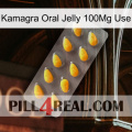 Kamagra Oral Jelly 100Mg Use cialis1